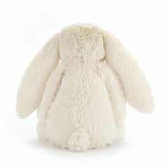 Jollytoy Bashful Twinkle Bunny