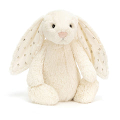 Jollytoy Bashful Twinkle Bunny