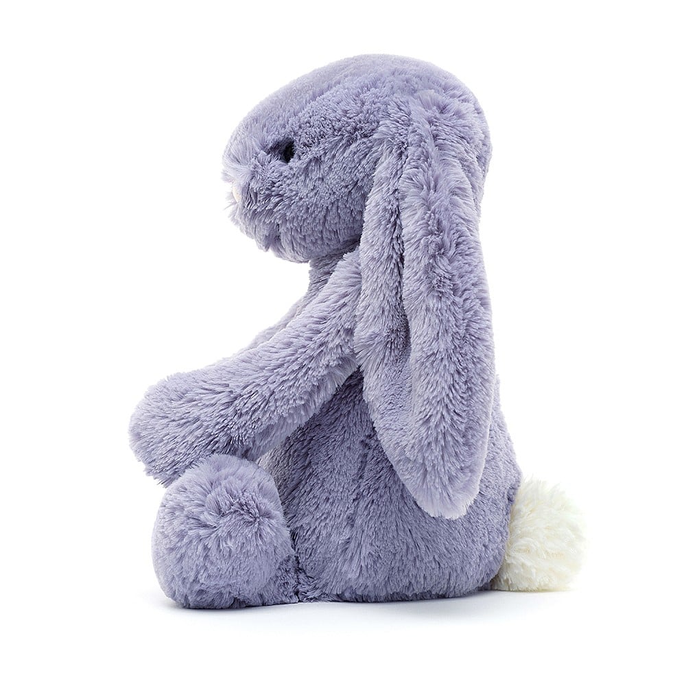 Jollytoy  Bashful Viola Bunny