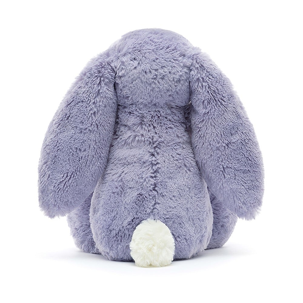 Jollytoy  Bashful Viola Bunny