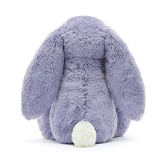Jollytoy  Bashful Viola Bunny