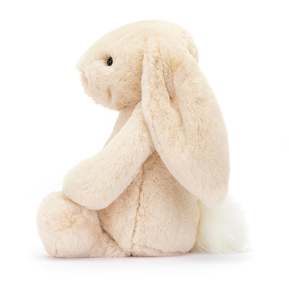 Jollytoy Bashful Luxe Willow Bunny