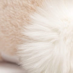 Jollytoy Bashful Luxe Willow Bunny