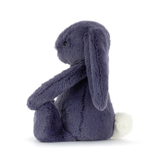 Jollytoy Bashful Saffyre Bunny
