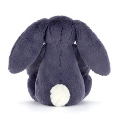 Jollytoy Bashful Saffyre Bunny