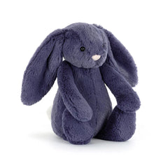 Jollytoy Bashful Saffyre Bunny