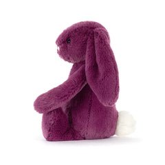 Jollytoy Bashful Allium Bunny