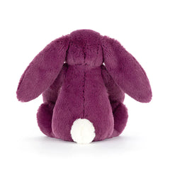 Jollytoy Bashful Allium Bunny