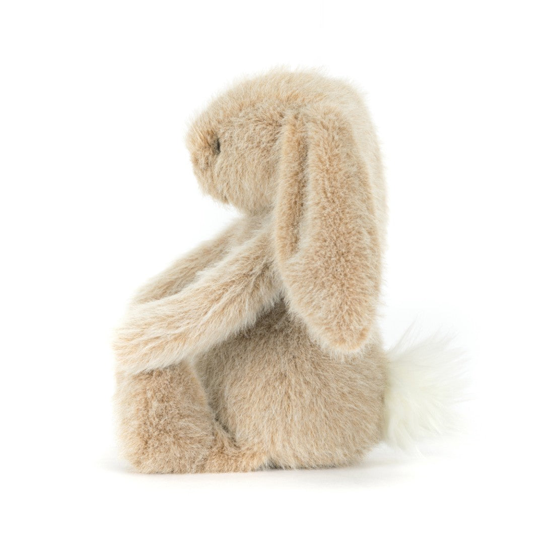 Jollytoy Oat Flufflet Bunny