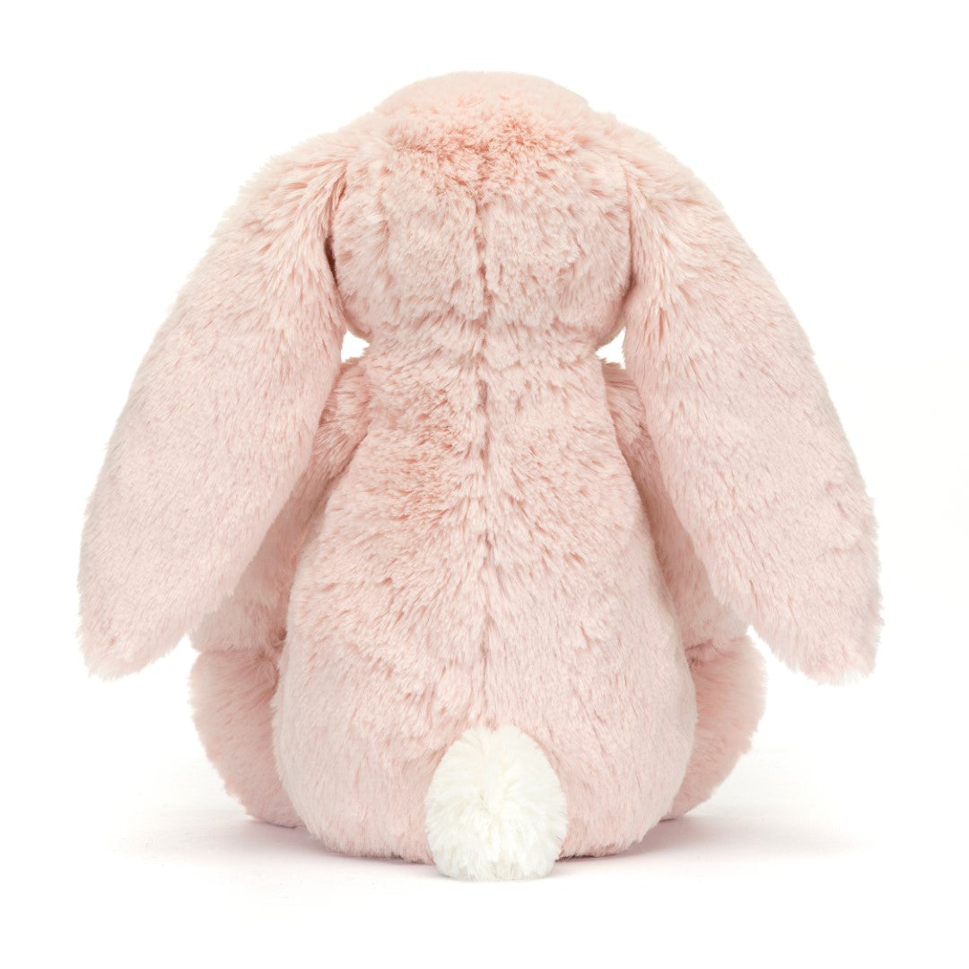Jollytoy Blossom Blush Bunny 'Cherry'