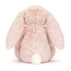 Jollytoy Blossom Blush Bunny 'Cherry'