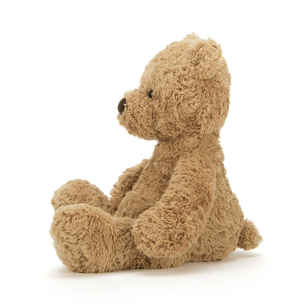 Jollytoy Bumbly Bear