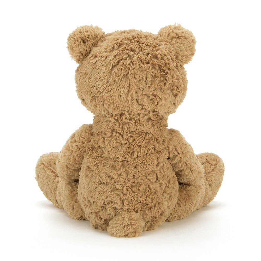 Jollytoy Bumbly Bear