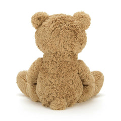 Jollytoy Bumbly Bear