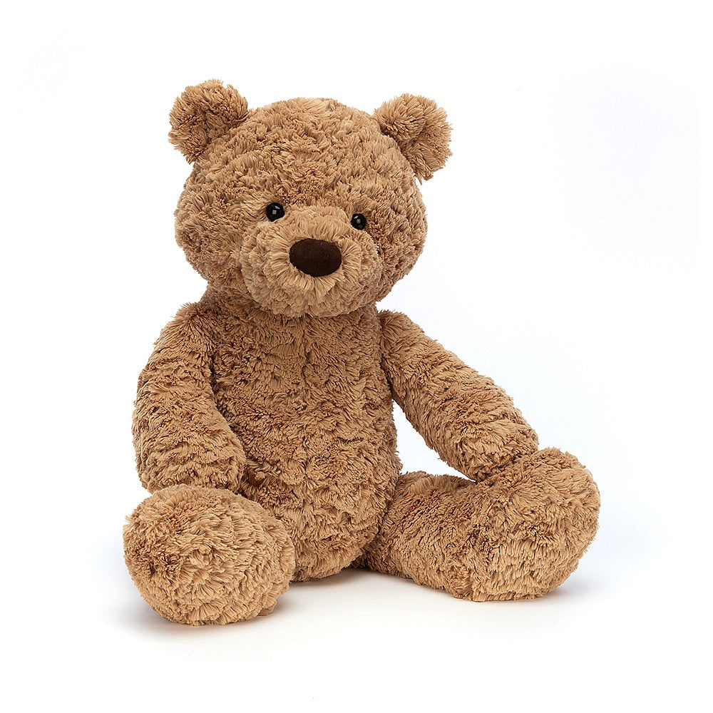 Jollytoy Bumbly Bear