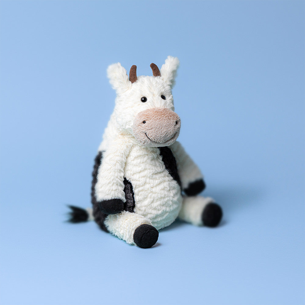Jollytoy Mooliet Cow
