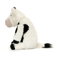 Jollytoy Mooliet Cow