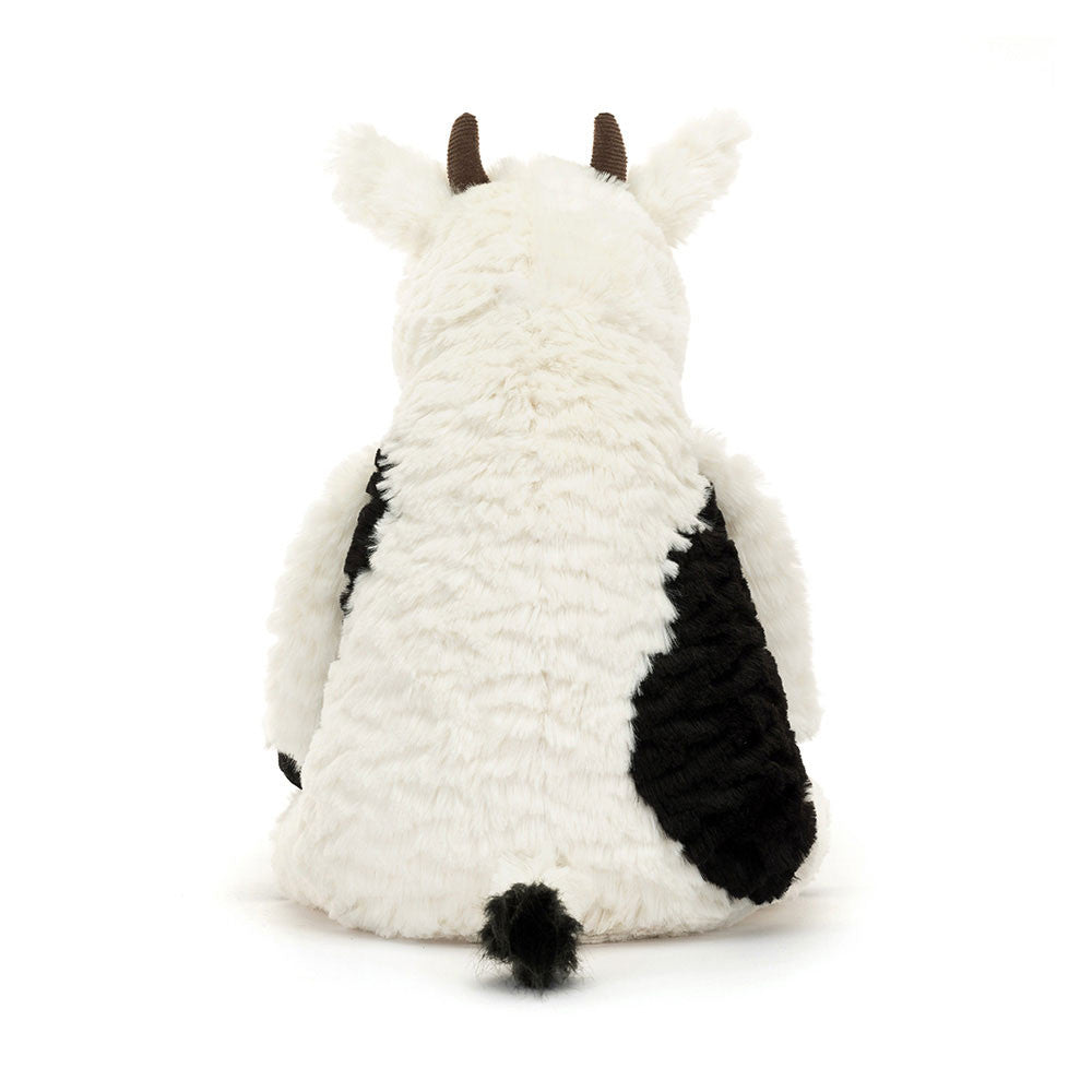 Jollytoy Mooliet Cow