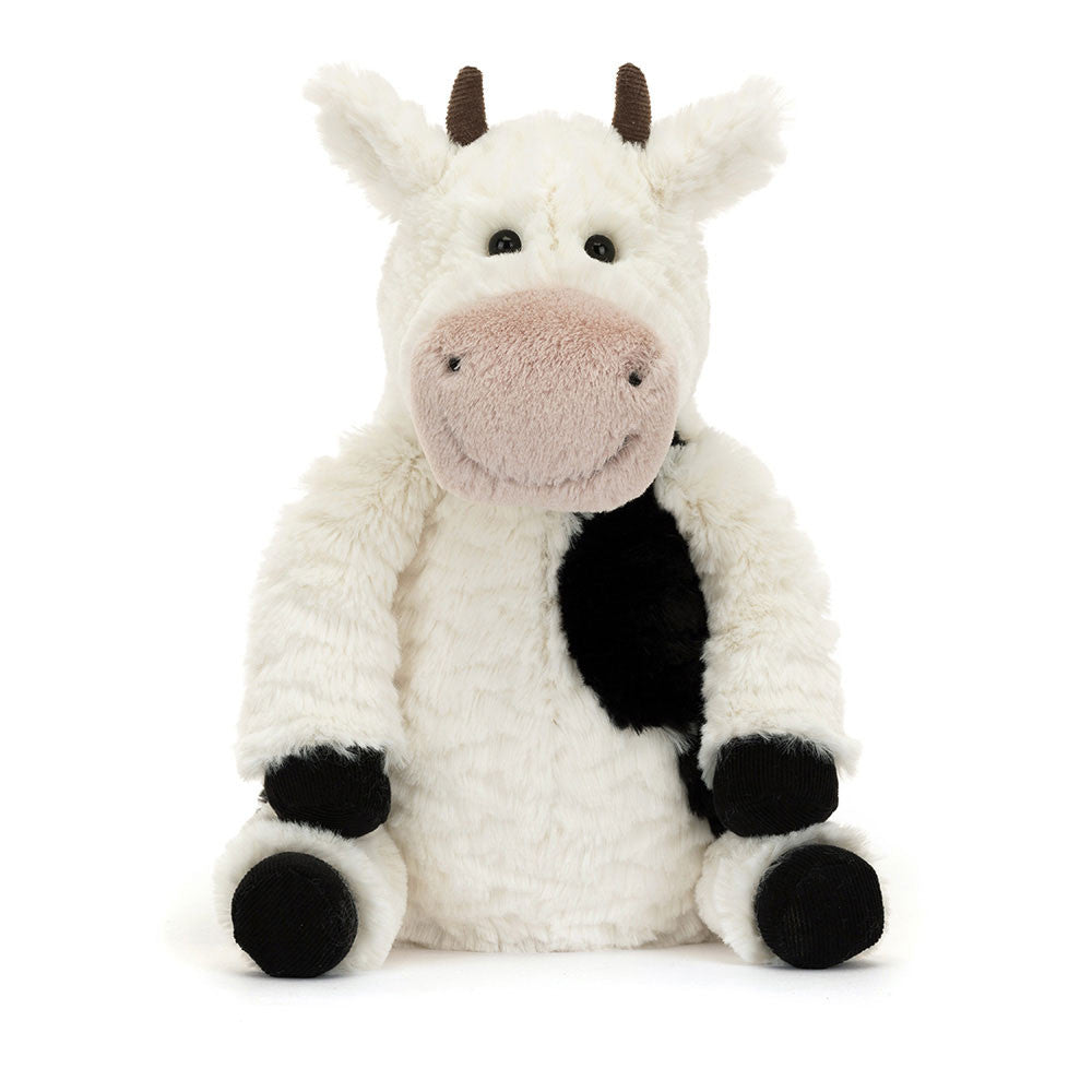 Jollytoy Mooliet Cow