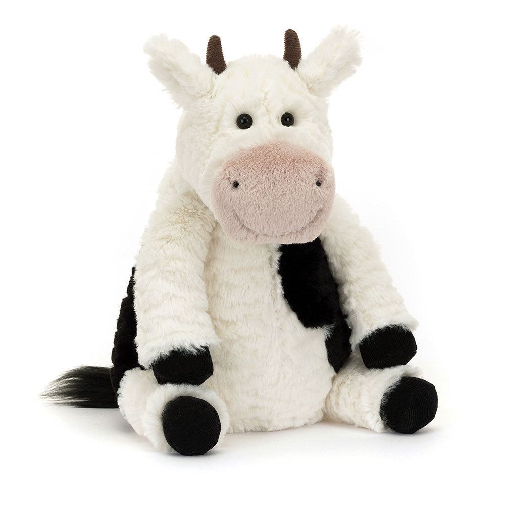 Jollytoy Mooliet Cow