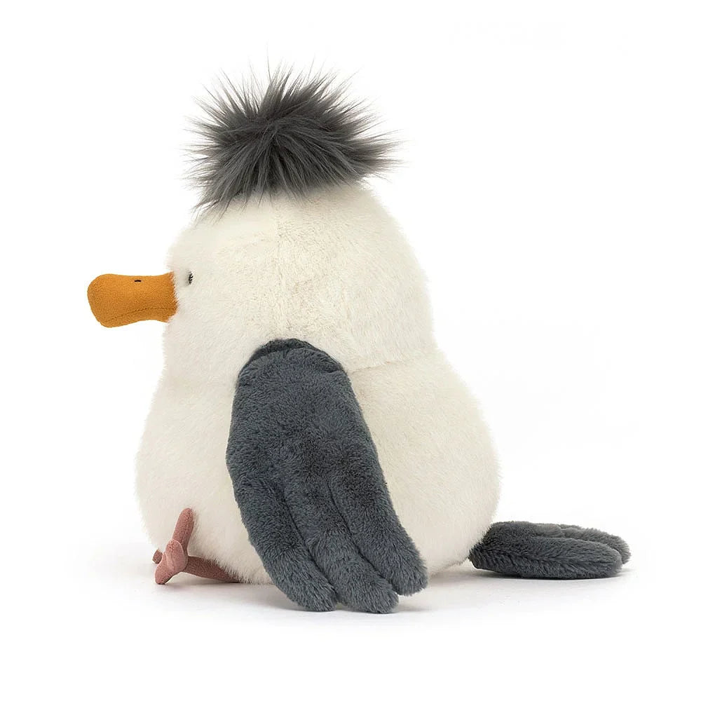 Jollytoy Chip Seagull