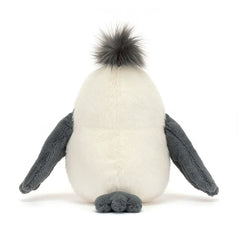 Jollytoy Chip Seagull