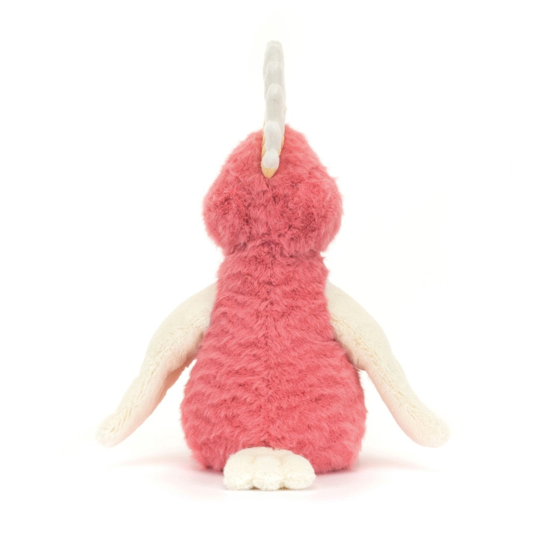 Jollytoy Squawkatoo