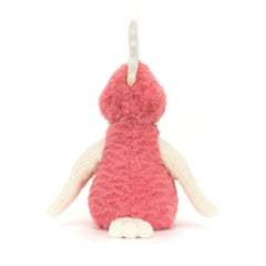 Jollytoy Squawkatoo