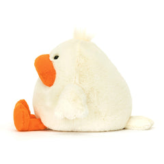 Jollytoy Delia Duck