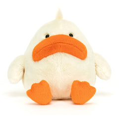 Jollytoy Delia Duck
