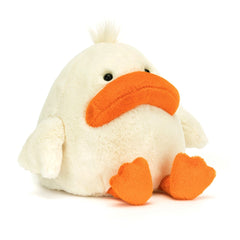 Jollytoy Delia Duck