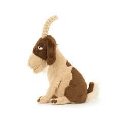 Jollytoy Glenny Goat