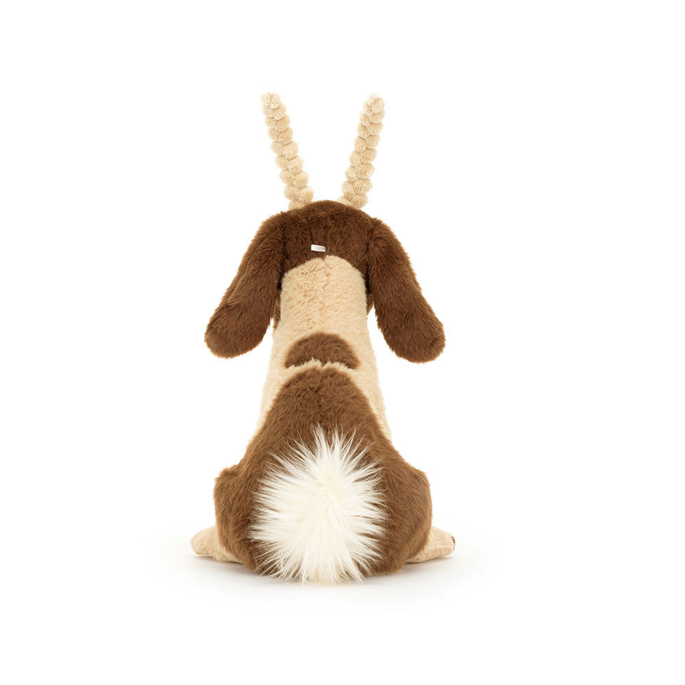 Jollytoy Glenny Goat