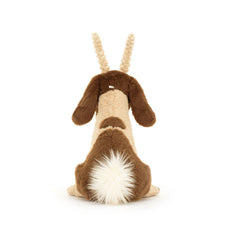 Jollytoy Glenny Goat
