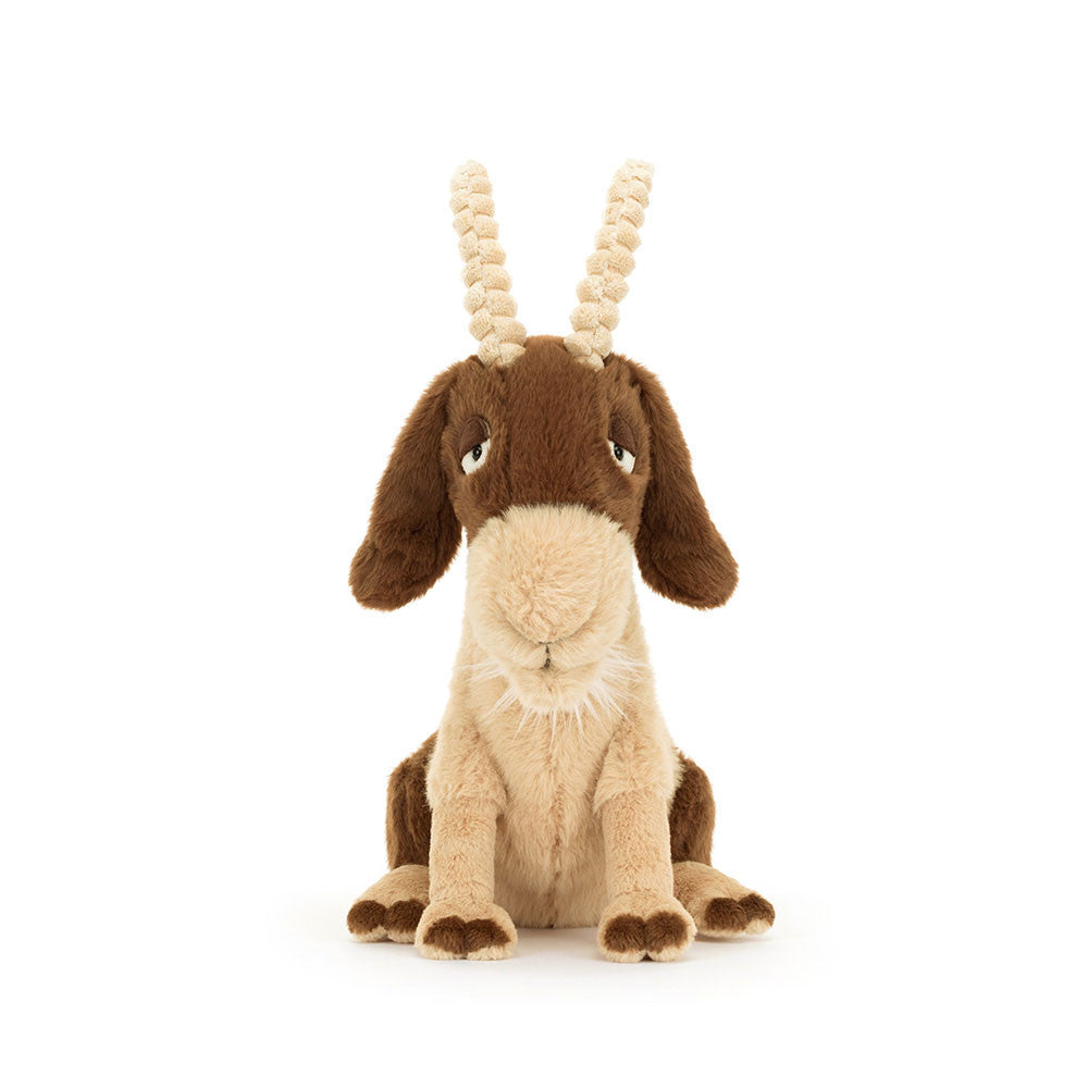 Jollytoy Glenny Goat