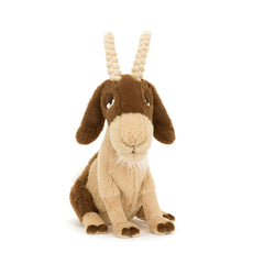 Jollytoy Glenny Goat