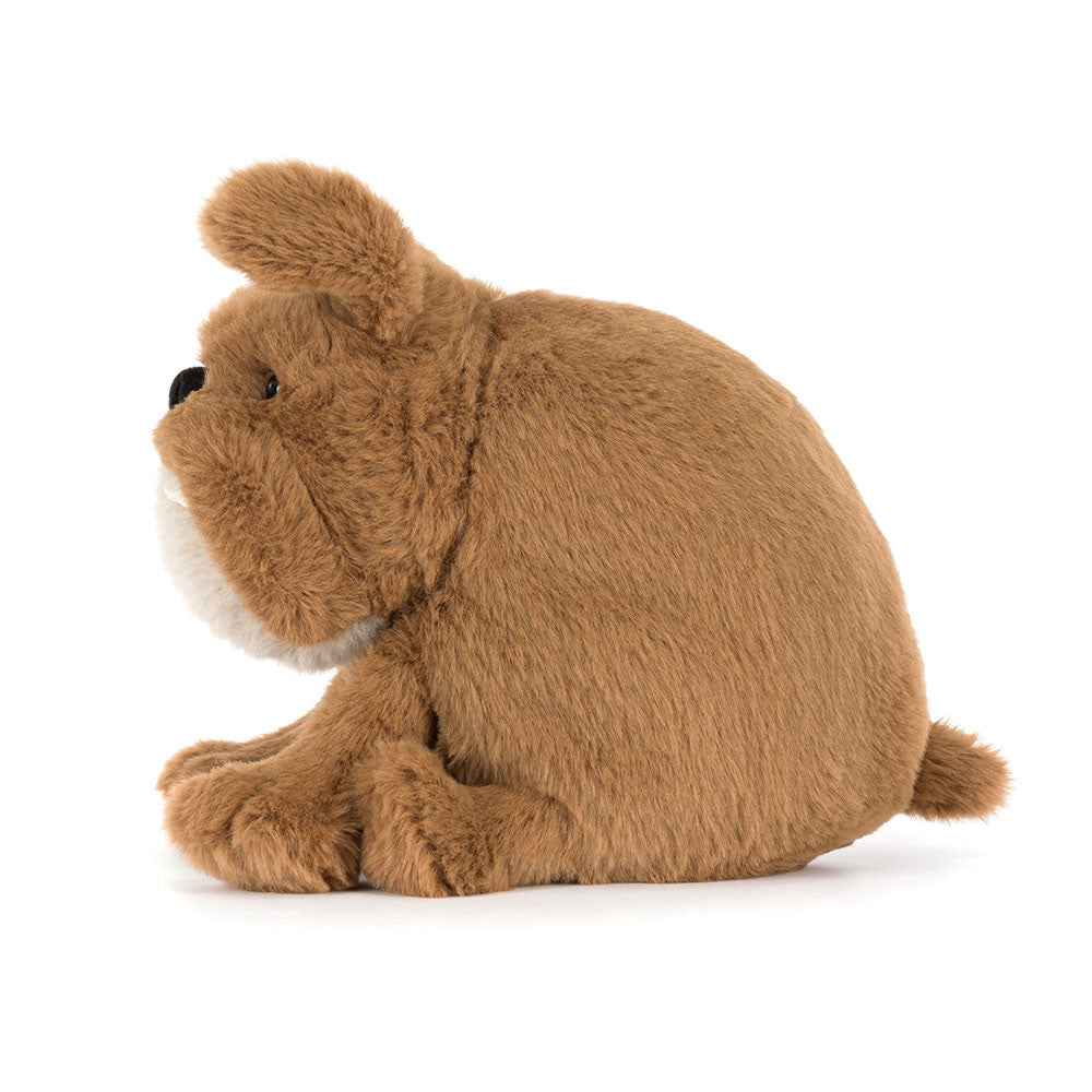 Jollytoy Derreck Dog