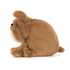 Jollytoy Derreck Dog