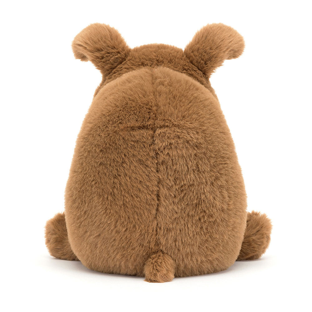 Jollytoy Derreck Dog