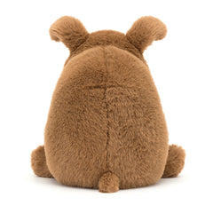 Jollytoy Derreck Dog
