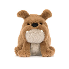Jollytoy Derreck Dog
