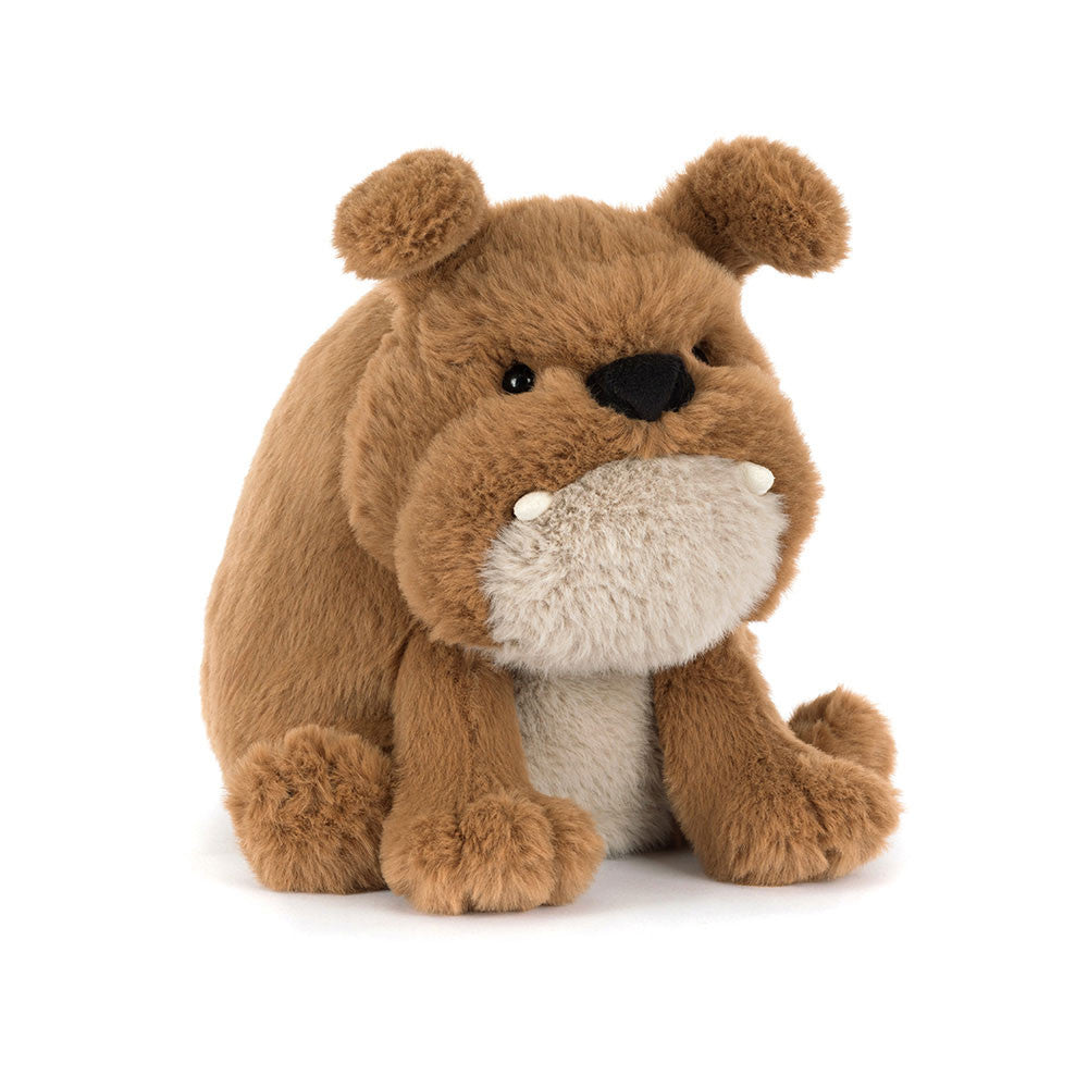 Jollytoy Derreck Dog