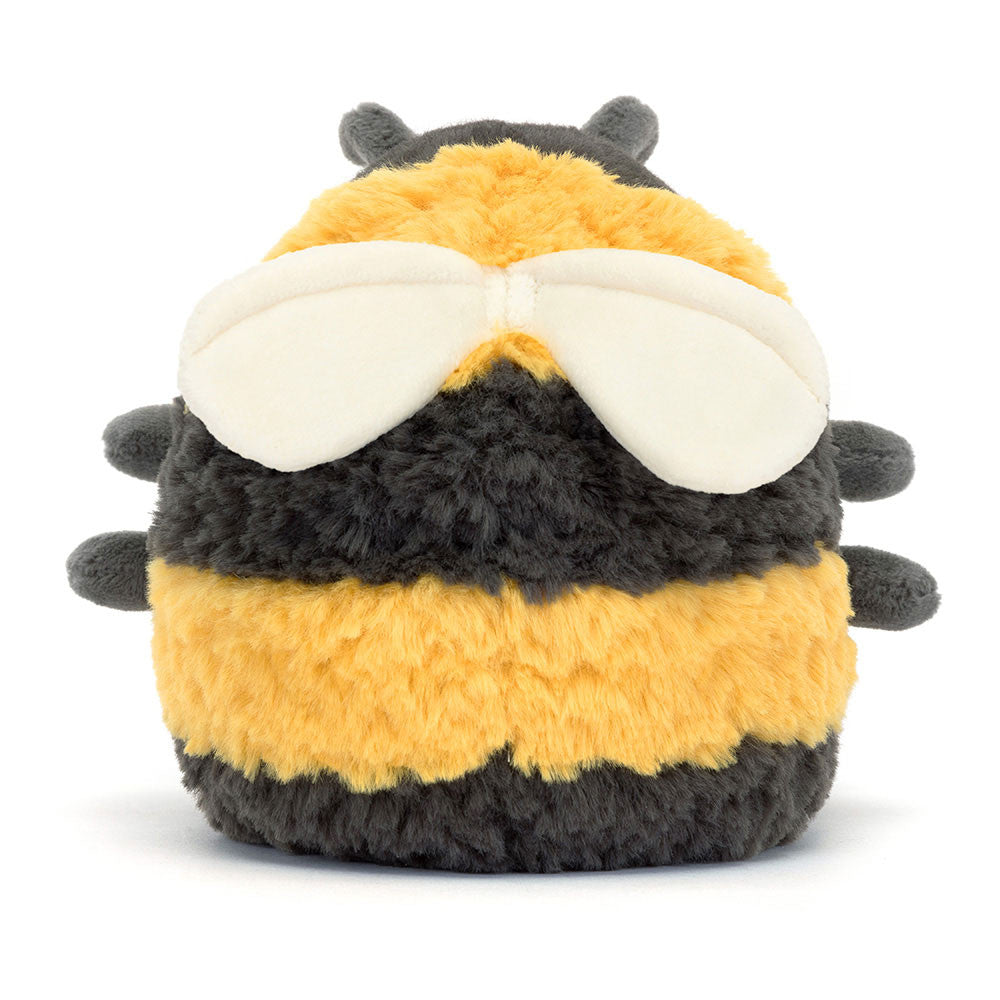 Jollytoy Albee Bee
