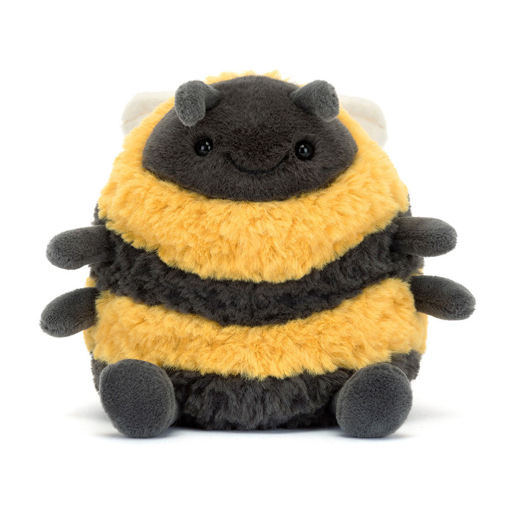 Jollytoy Albee Bee