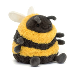 Jollytoy Albee Bee