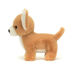 Jollytoy Isobel Chihuahua