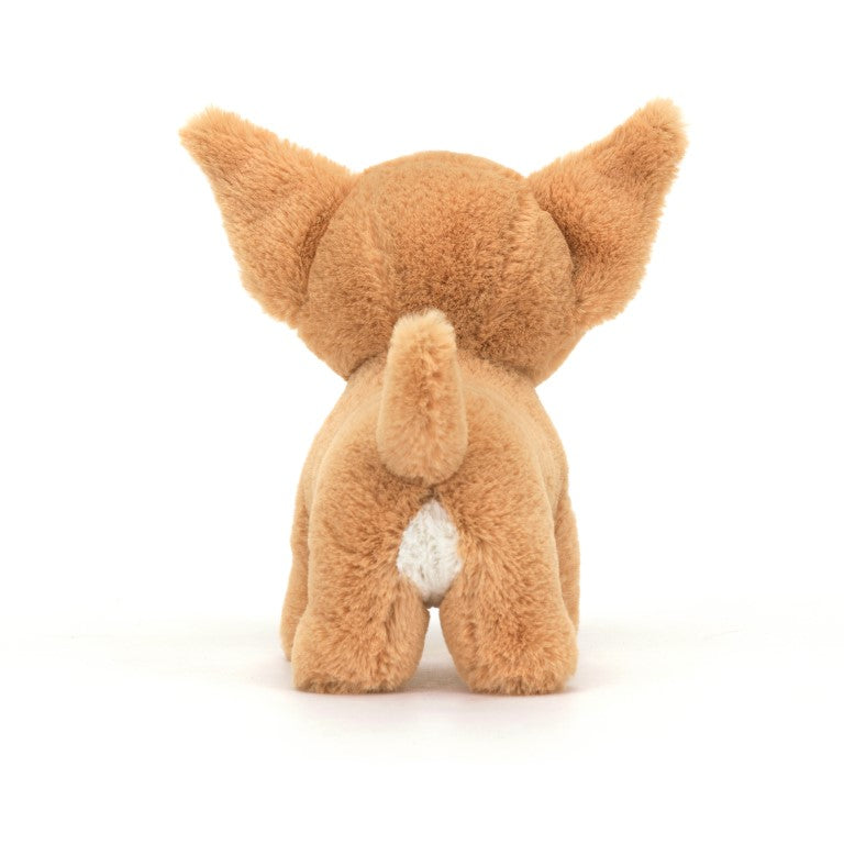 Jollytoy Isobel Chihuahua