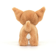 Jollytoy Isobel Chihuahua