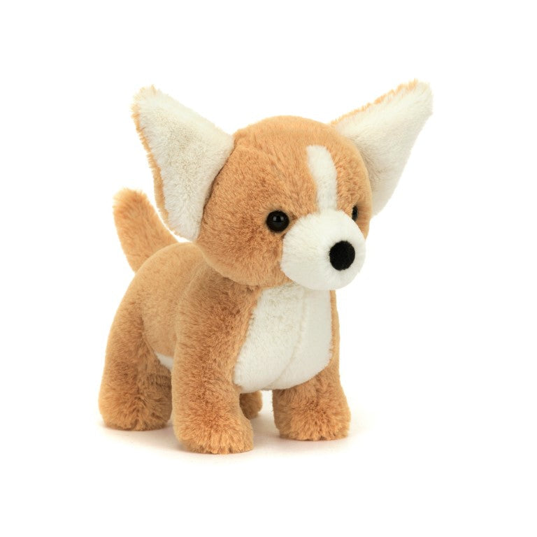 Jollytoy Isobel Chihuahua