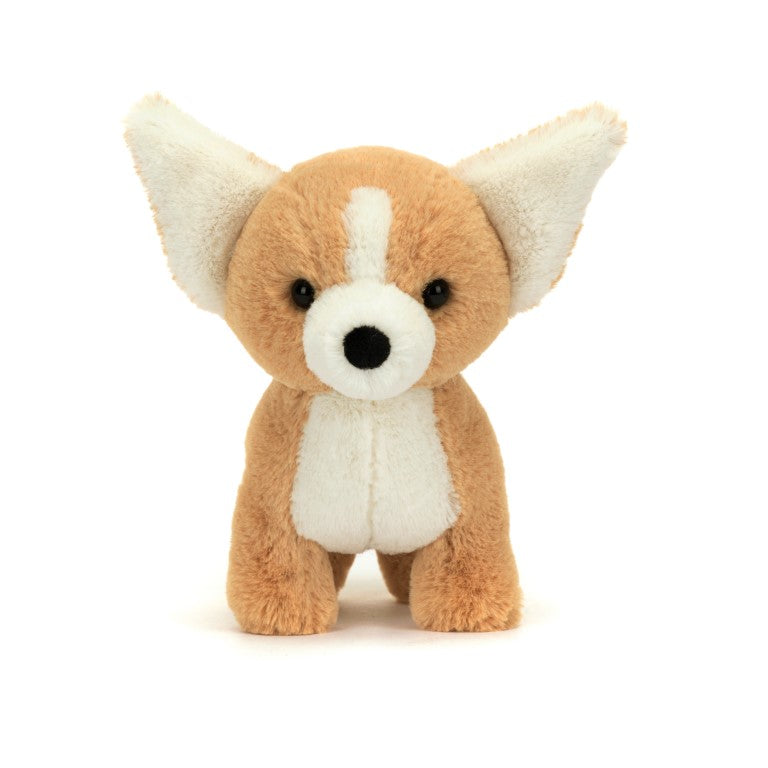 Jollytoy Isobel Chihuahua